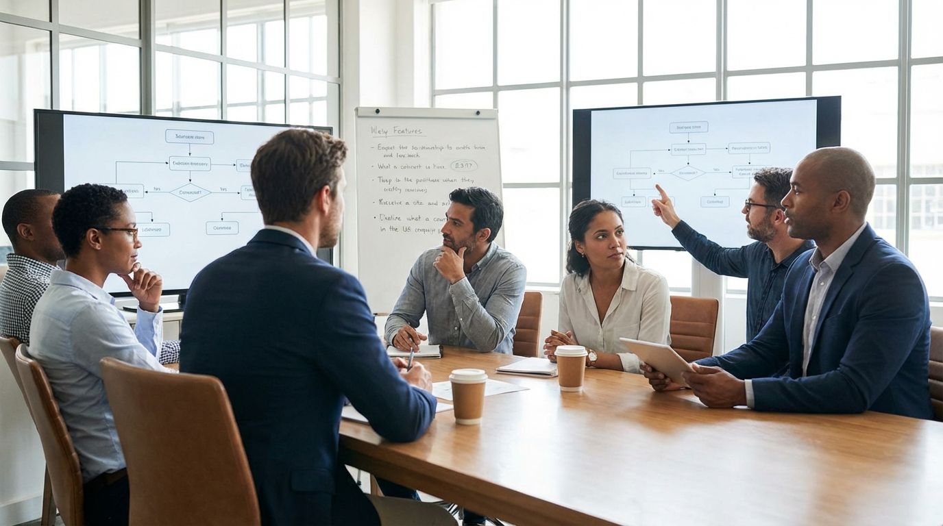 The Soft Skills Edge: Why Empathy and Adaptability Outrank Tech Know-How in Top Teams